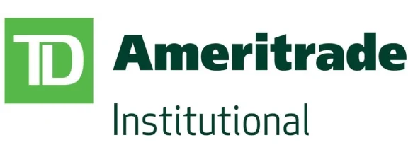TD Ameritrade