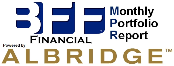 BFF Financial