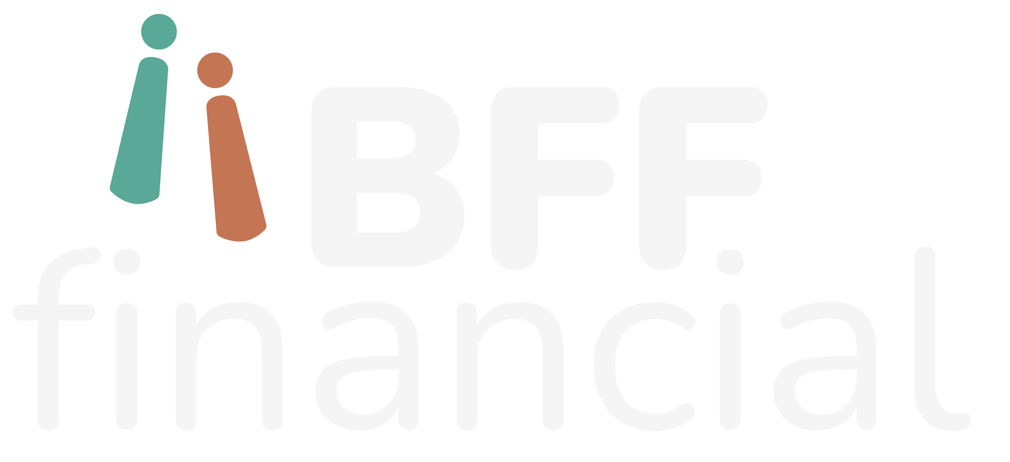 BFF Financial
