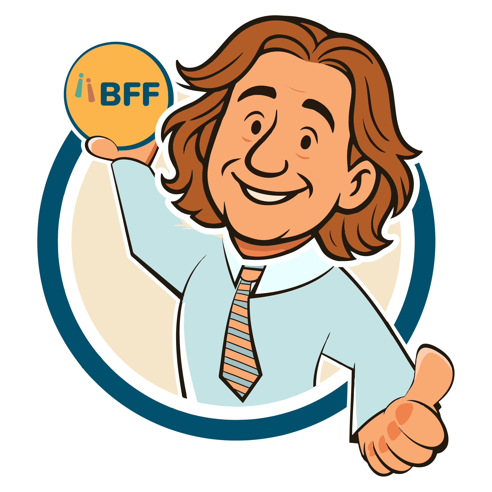 BFF Client Promises
