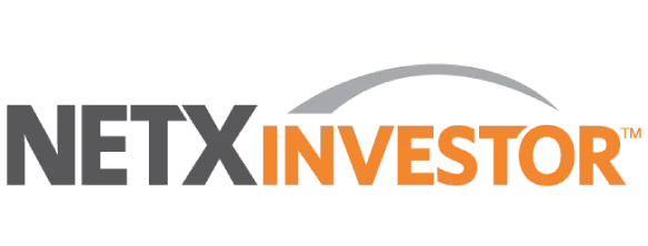 NETX Investor