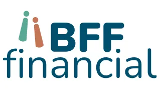 BFF Financial